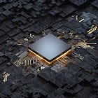 Age of Inference: ASICs vs GPUs and the Trillion $ Compute War to Make AI Profitable