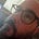@weird2bwired's avatar