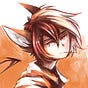 VoidedUsername's avatar