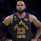 What’s Left of The King?