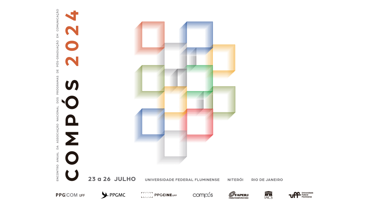 COMPOS_2024_arte_Site-transparente