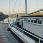Adam Vaclavik's avatar
