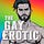 The Gay Erotic