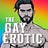 The Gay Erotic