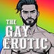 The Gay Erotic
