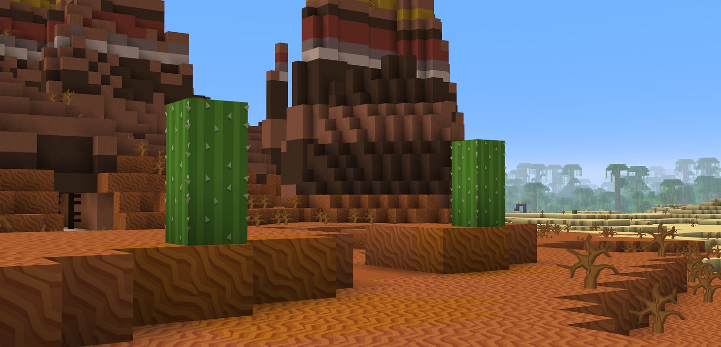 Snad mod - sapixcraft