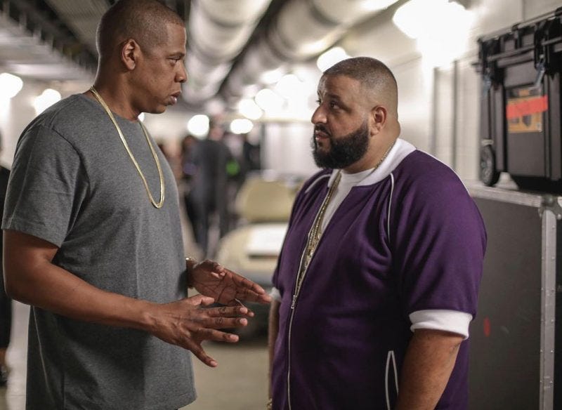 jay z missing wedding ring beyonce jay z missing wedding ring beyonce