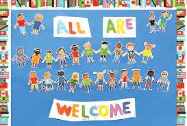 Spread the Love: Inclusivity in the Classroom - Carson Dellosa Education