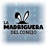 🐰La Madriguera del Conejo