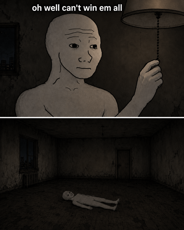 meme meme