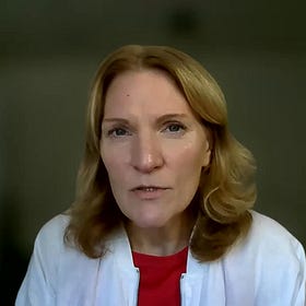 When online hate manifests in the real world: Cynthia Miller-Idriss on the gendered aspect of violent extremism