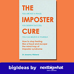 BigIdeas: Life, Tech and Culture #Audiobooks