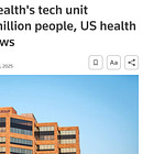 What the MLC Is Really Doing Today, Friday the 13th — And Why Members Are Being Cut Out