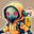Slibbo's avatar