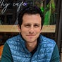 Sam Edelstein's avatar