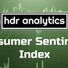 How Do Americans View The Economy?