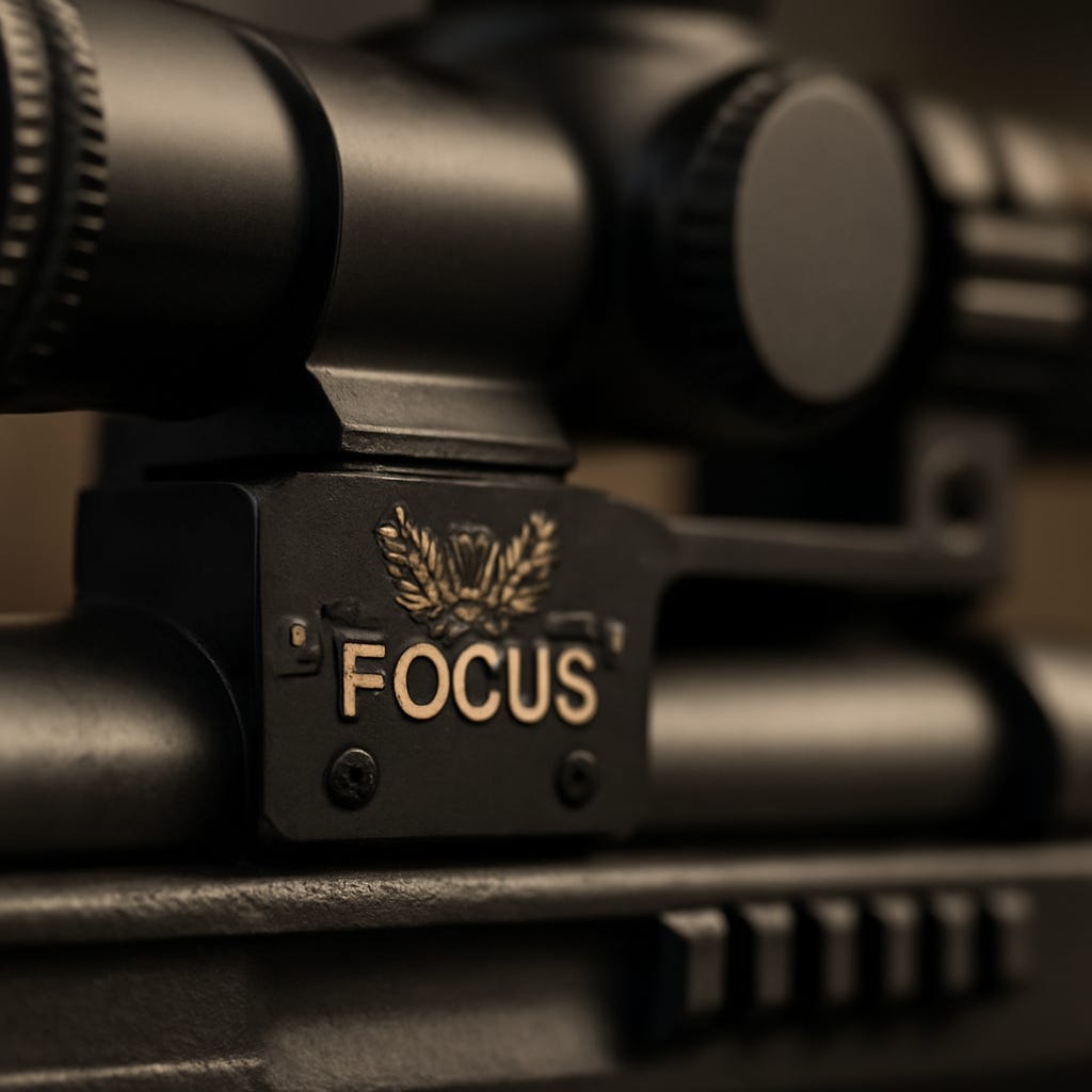 The Ultimate Guide to Gun Engraving with Laser Engravers
