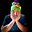 Andrew Printer's avatar