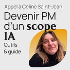 Parlons Design