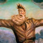 Do You Condemn John Brown?