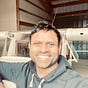Manju Mayachar's avatar