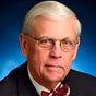 Kent Masterson Brown's avatar
