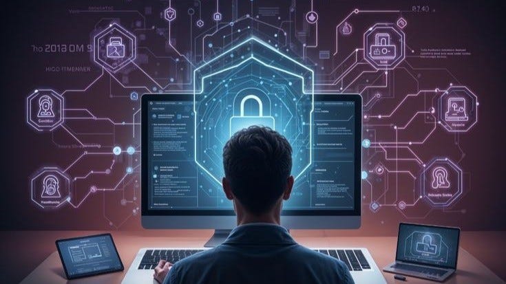 Identifying and Mitigating Cyber Threats through AI and NLP Identifying and Mitigating Cyber Threats through AI and NLP