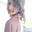 Joëlle's avatar