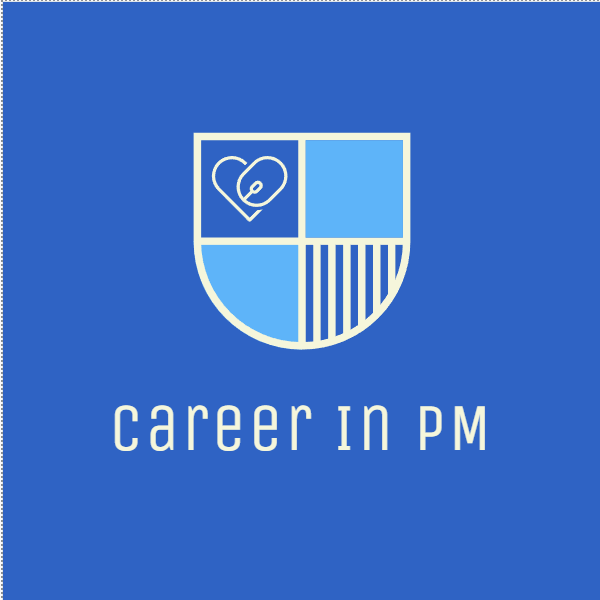 Career In PM