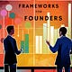 Frameworks for Founders