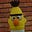 Rrrrrrrricky's avatar