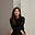 Vivian Ku's avatar