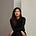 Vivian Ku's avatar