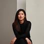 Vivian Ku's avatar