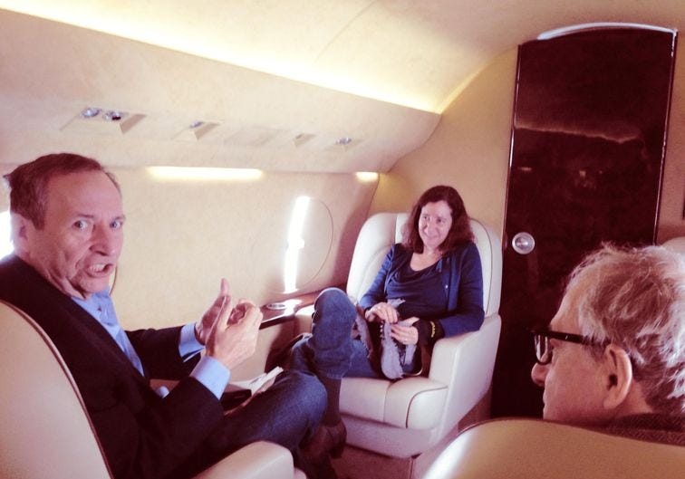 HOUSE_OVERSIGHT_083463 - Copy.jpg HOUSE_OVERSIGHT_083463 - Copy.jpg