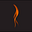 From Fire to Intelligence's avatar