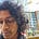 Tharin Pillay's avatar