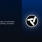 Nado: Unified Trading Stack on Ink L2 (Private Alpha Codes Inside) - What You Need to Know