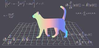 Could Schrödinger's cat exist in real ...