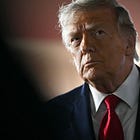 The Art of the Non-Deal