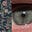 Vicki Wingo Grant's avatar