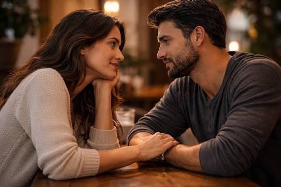Relationship needs: understand your partner deeply