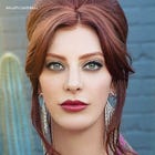 Miller Campbell, pt. 3