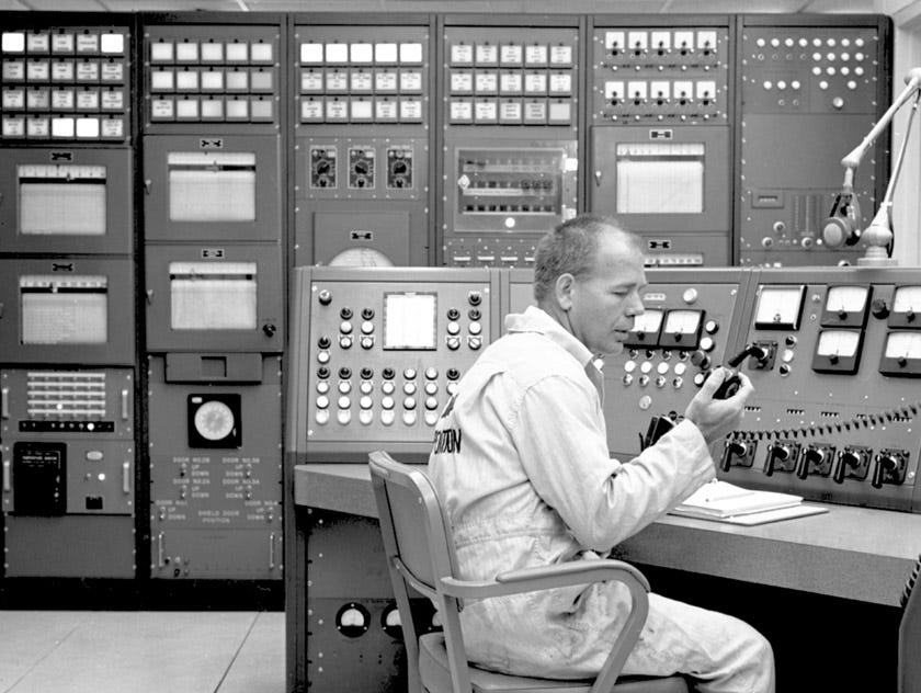 The Next Great American Export: Talent 