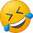 "The Giggle"