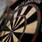 Central Idea – Cuốn sách này rốt cuộc nói gì?