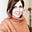 Avatar de Paula Lustemberg