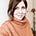 Avatar de Paula Lustemberg
