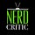 Nerd Critic