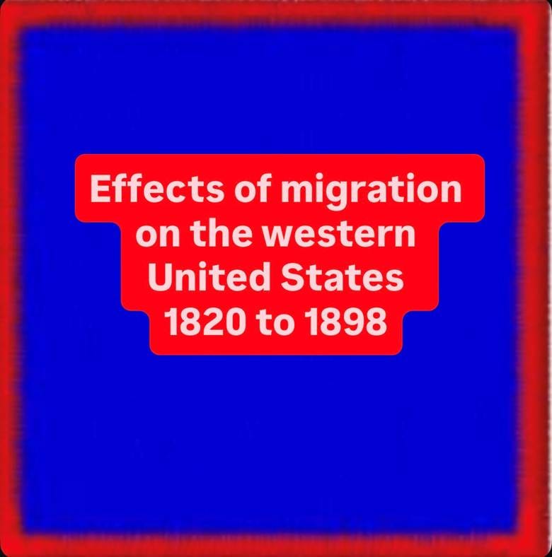 A blue square with red border and white text

AI-generated content may be incorrect.